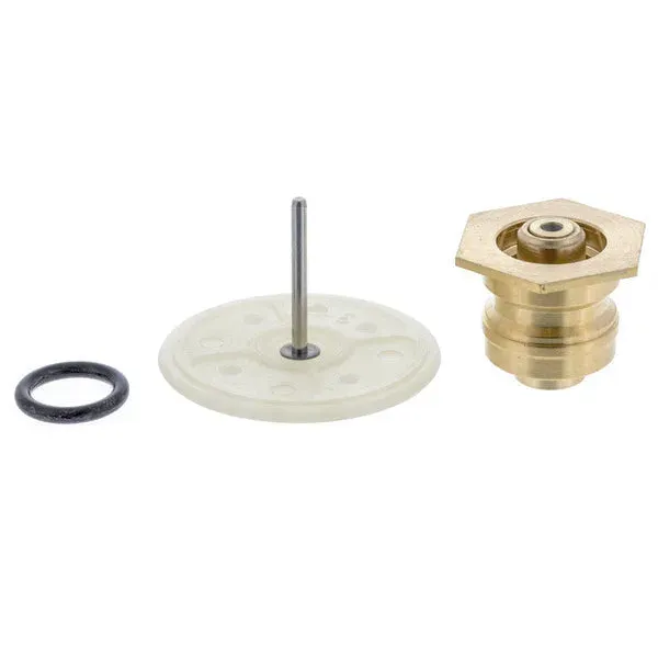 Kit guarnizioni per scaldabagno Junkers Bosch 87003060980