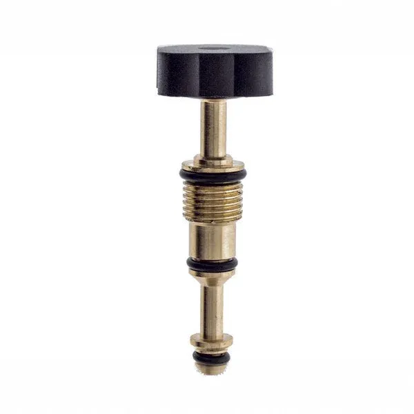 Chiave di riempimento per caldaia Junkers ZW231AE 87074051940