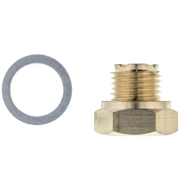 kit di tenuta per caldaia Cointra 9158212