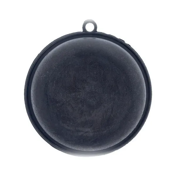 Membrana per caldaia Beretta S011 Idrabagno 5, 10, 13, 11AB, 14AB