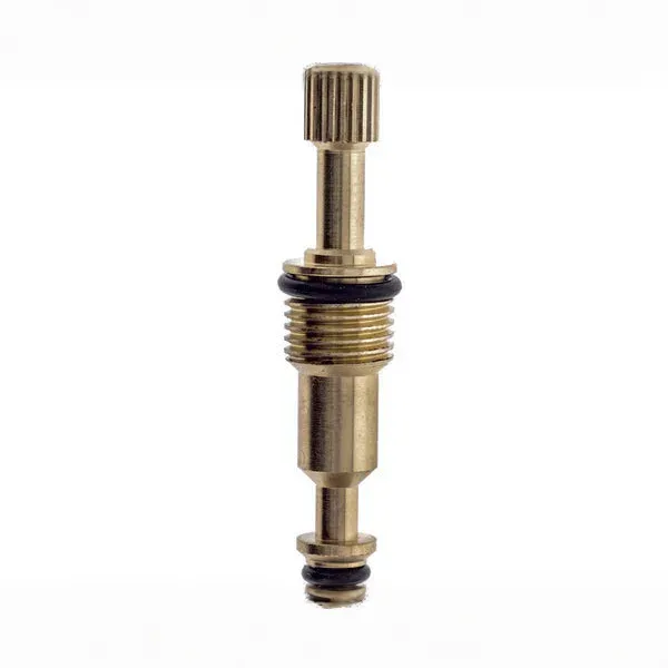 Chiave di riempimento per caldaia Junkers Bosch 87074052420