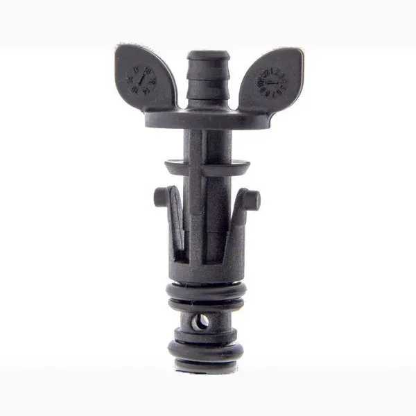 Chiave di scarico per caldaia Junkers Bosch 87161034890 ZWA24