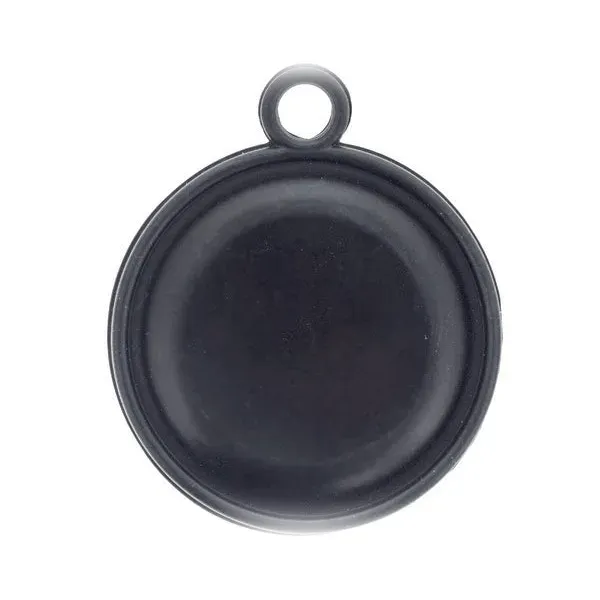 Membrana per caldaia Beretta R6872 ricambio originale