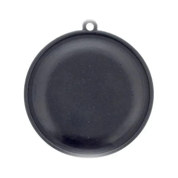 Membrana per caldaia Beretta R3387 40913 diametro 90 mm
