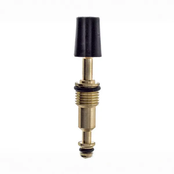 Chiave di riempimento per caldaia Junkers Bosch 87074052300