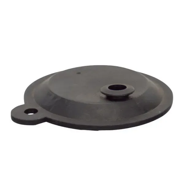Membrana per scaldabagno Thermor ST0004691 Iono Select 11 iD e Delta 11
