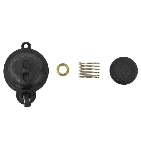Membrana per caldaia Biasi modello M97.23SM BI1291500