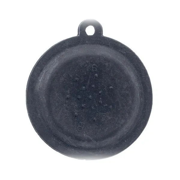 Membrana per caldaia Manaut BI1011103 modelli Minox GME GMA 24P