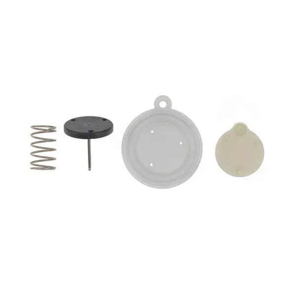 Membrana per scaldabagno Saunier Duval S1215100 modelli Opalia C14