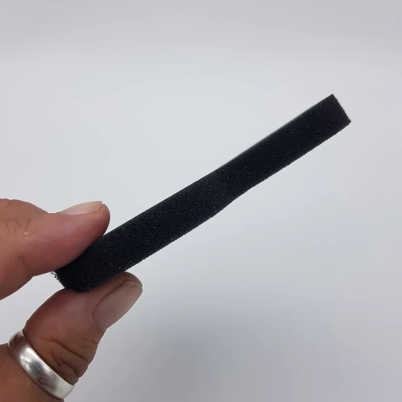 Filtro motore aspirapolvere rowenta ro529501 Ennebiservice