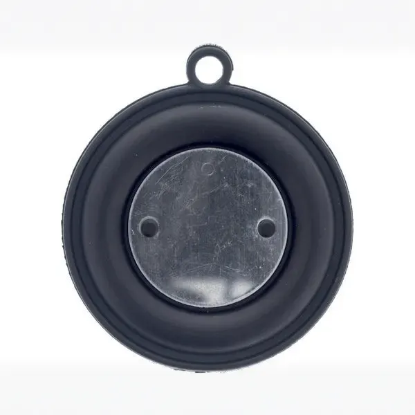 Membrana per scaldabagno Saunier Duval 05380500 compatibile SD 1.05AN