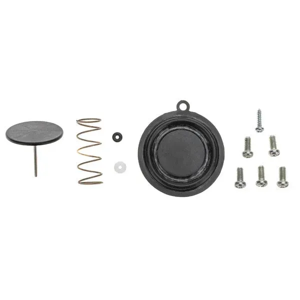 Kit membrana per scaldabagno Vaillant 010362 ricambio originale