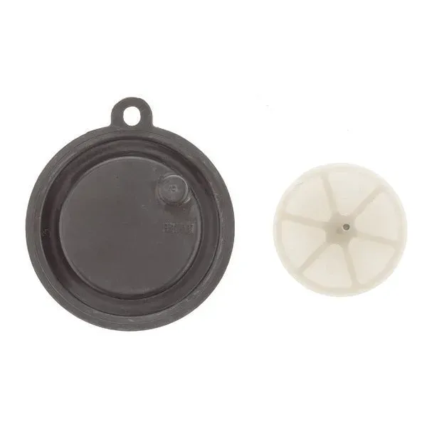 Membrana per scaldabagno Vaillant 0020135527 compatibile MAG MINI ES/PT1