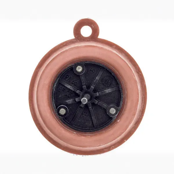 Membrana per scaldabagno Vaillant 111718 ricambio originale