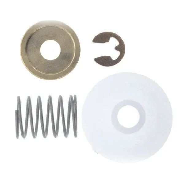 Membrana per caldaia Vaillant 088617 modelli VCW180, VCW282E, VCW24/10