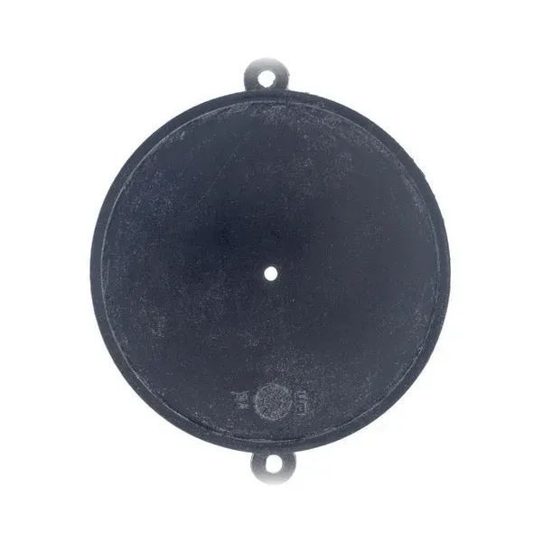 Membrana per caldaia Vaillant modelli VCW1810B, VCW2410X 010318
