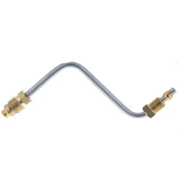 Tubo pilota per scaldabagno Junkers Bosch W250 GB 87007073200