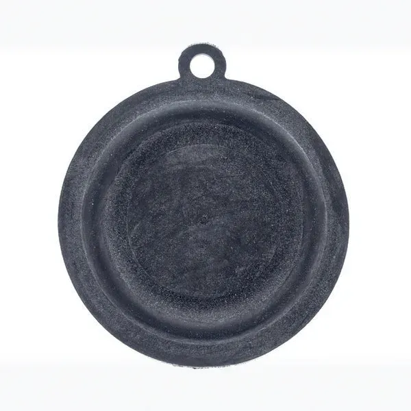 Membrana per scaldabagno Vaillant MAG Premium 010377