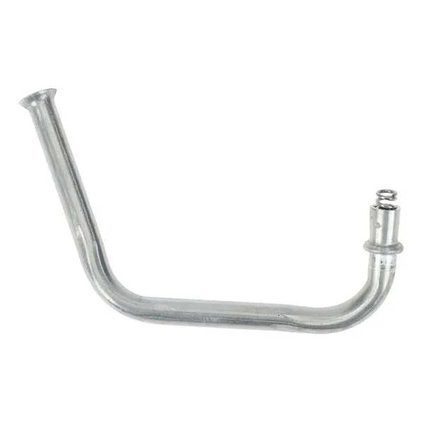 Tubo pilota per scaldabagno Junkers Bosch 8700707369