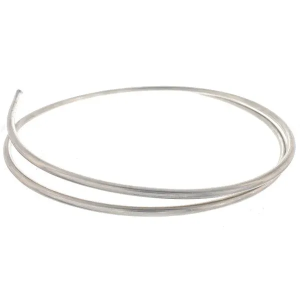 Tubo pilota per scaldabagno Junkers Bosch 87107071660