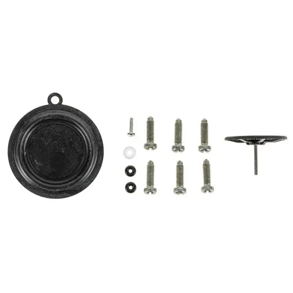 Membrana per caldaia Vaillant 010365 compatibile con VMW180X e VCM182/1
