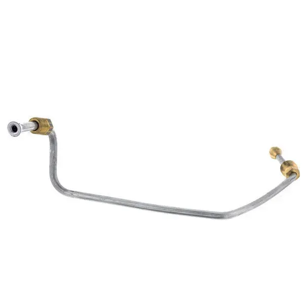 Tubo pilota per scaldabagno Junkers Bosch 87007073490 WR2751KB