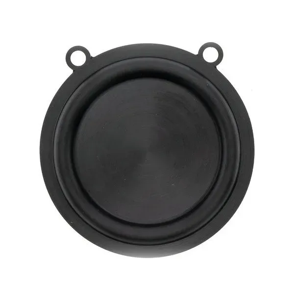 Membrana per scaldabagno Neckar Junkers 87387033640 compatibile WN10KIB