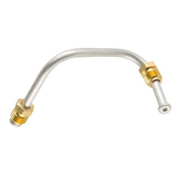 Tubo pilota per scaldabagno Fagor CA1503500 modelli FL6EB FL6IN FA50XN