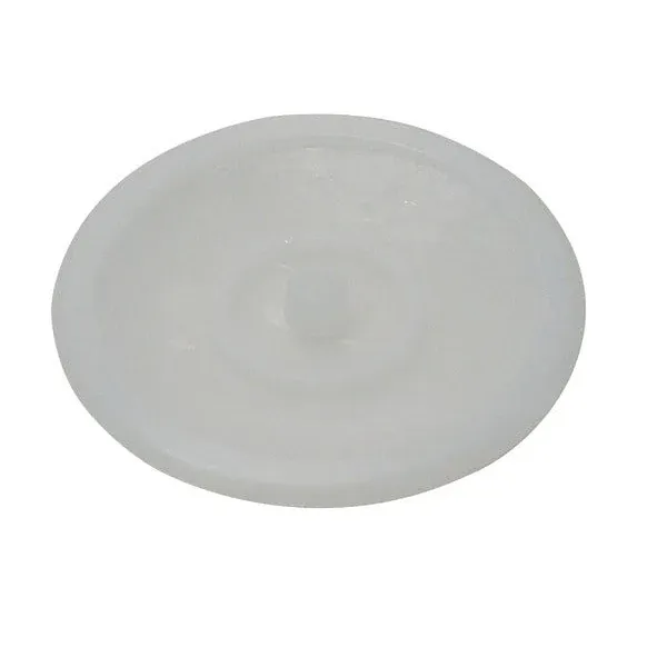 Membrana piatto per scaldabagno Junkers/Bosch 87387033630 WN10 KI N