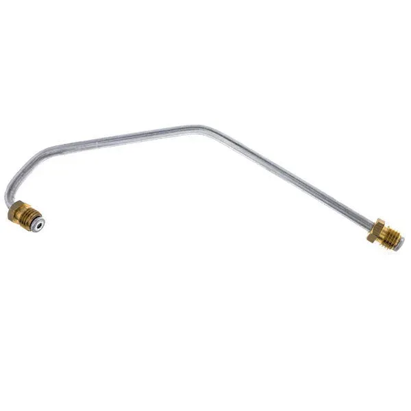 Tubo pilota per scaldabagno Fagor FTC11LXB 810006061