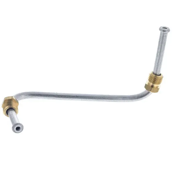 Tubo pilota per scaldabagno Fagor FL11IN codice CA1601300