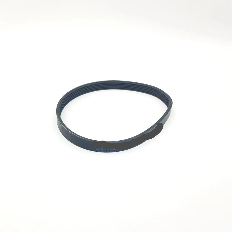 Cinghia trasmissione per tosaerba Black+Decker modello EMAX34,90560308.