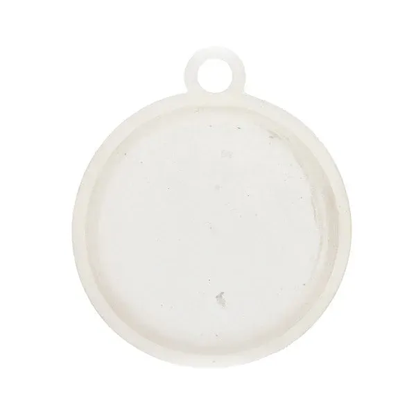 Membrana per scaldabagno Junkers Bosch 87005031000 ricambio originale