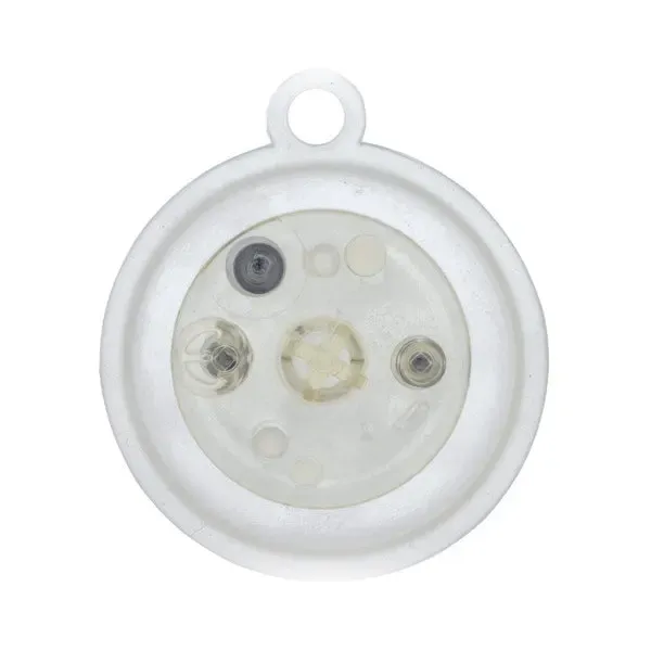 Membrana per scaldabagno Junkers Bosch 87005030510 compatibile ZW20