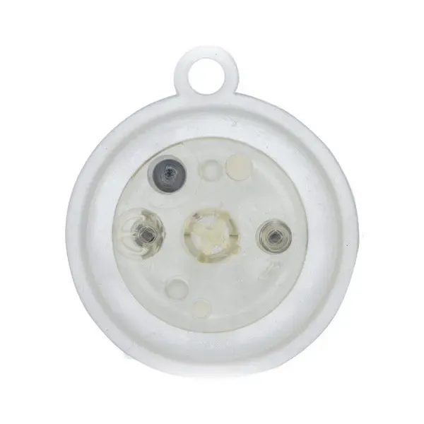 Membrana per scaldabagno Junkers Bosch 8700503052 compatibile WR275-6