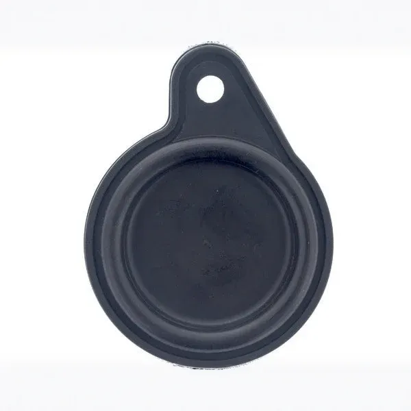 Membrana per scaldabagno Fagor CA1511200 modelli F-50 F-100 FL-50