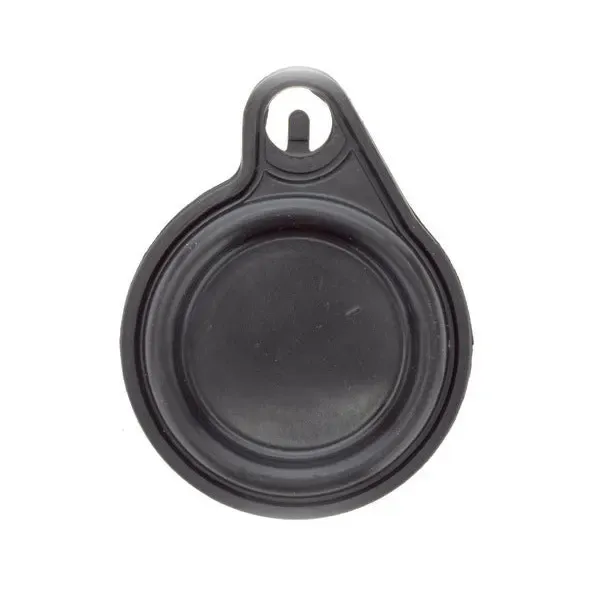 Membrana per scaldabagno Fagor CA0347300 modelli 5 e 10 litri