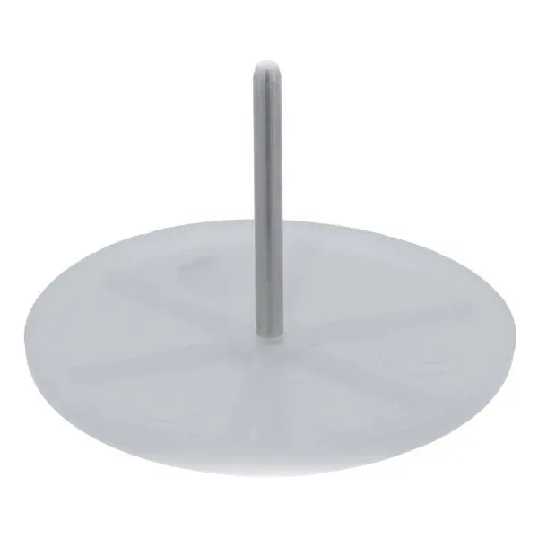 Membrana pulsante per scaldabagno Fagor ST0027040 ST810007041