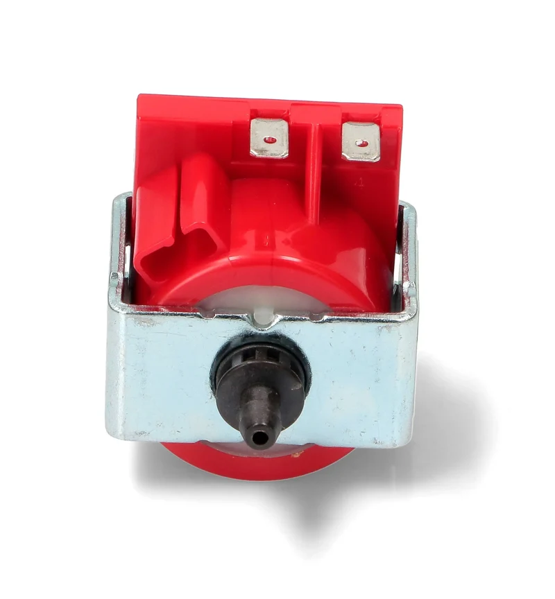 Micro elettro pompa nme type 2 12v 50hz 16w Ulka