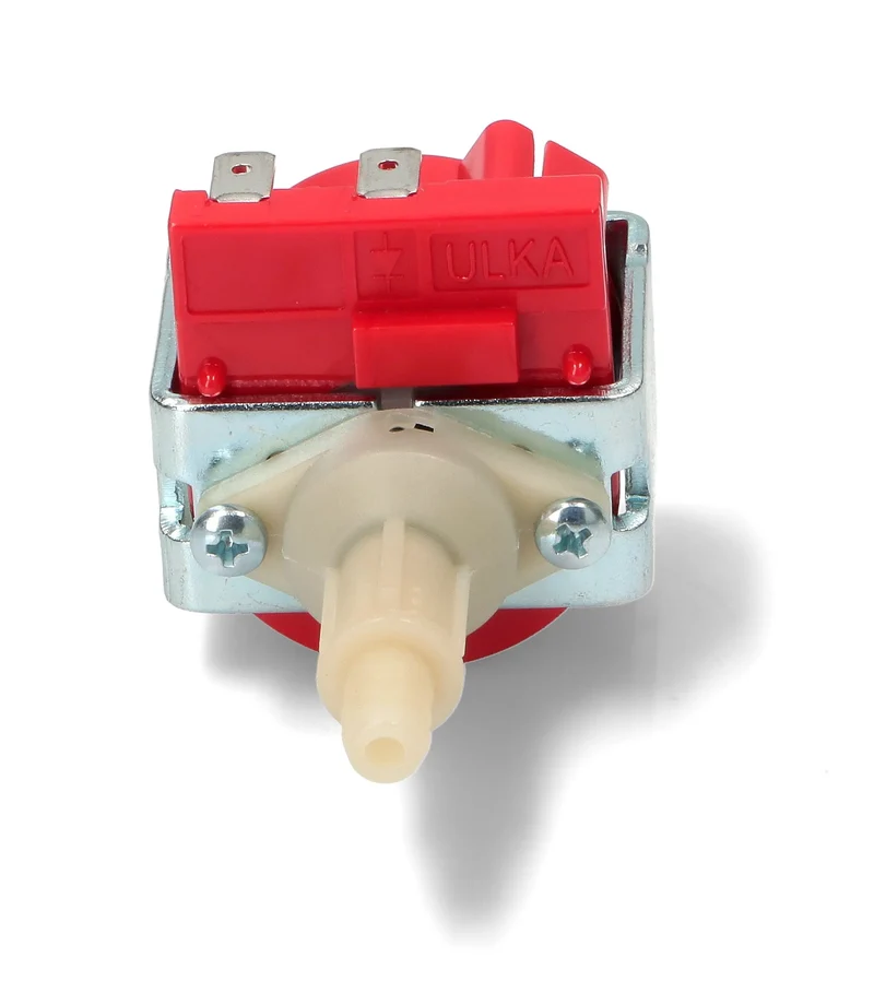 Micro elettro pompa nme type 2 12v 50hz 16w Ulka