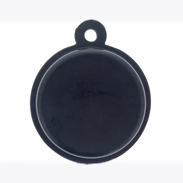 Membrana valvola scaldabagno Fagor 810003960 per scaldabagni