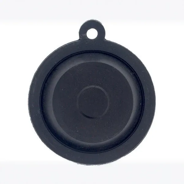 Membrana per caldaia Chaffoteaux M12TC 60025809