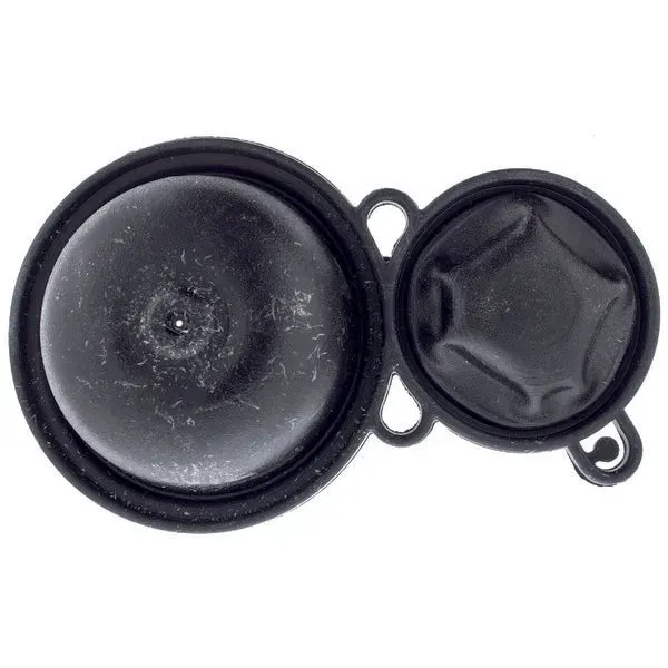 Membrana per caldaia Chaffoteaux 61020009 scaldabagno acqua