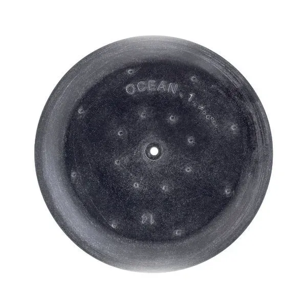 Membrana per caldaia Cointra ED21E1 e SP27E1 9158227 V9158227