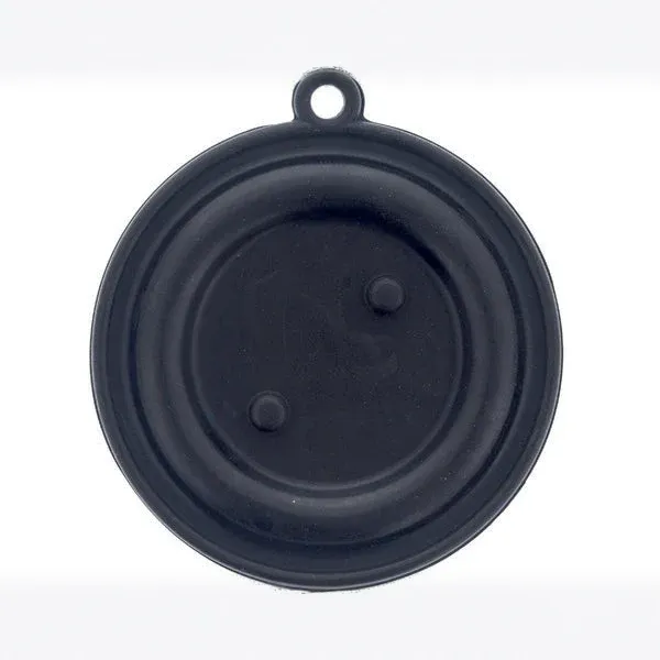 Membrana per scaldabagno Cointra 5339 ricambio caldaia CM 5 E10P