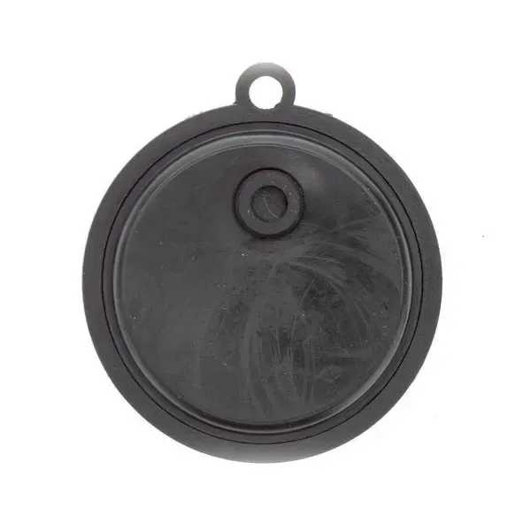Membrana per scaldabagno Ariston 65153313 compatibile BRD ONM 11 GPL