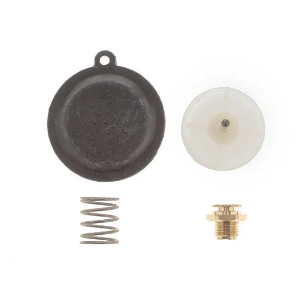 Membrana per caldaia Ariston modello T23MMET 571441