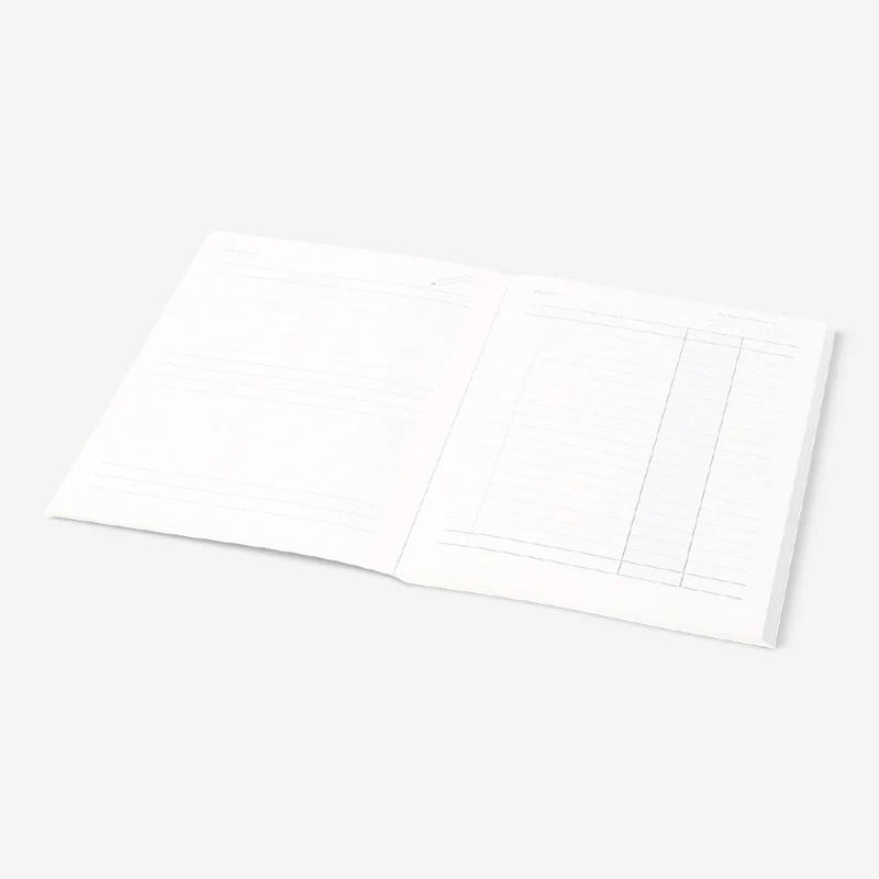 Budget planner