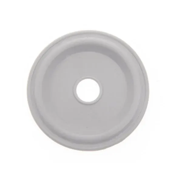 Membrana per caldaia ACV MileniumClip24E MEM0031P1