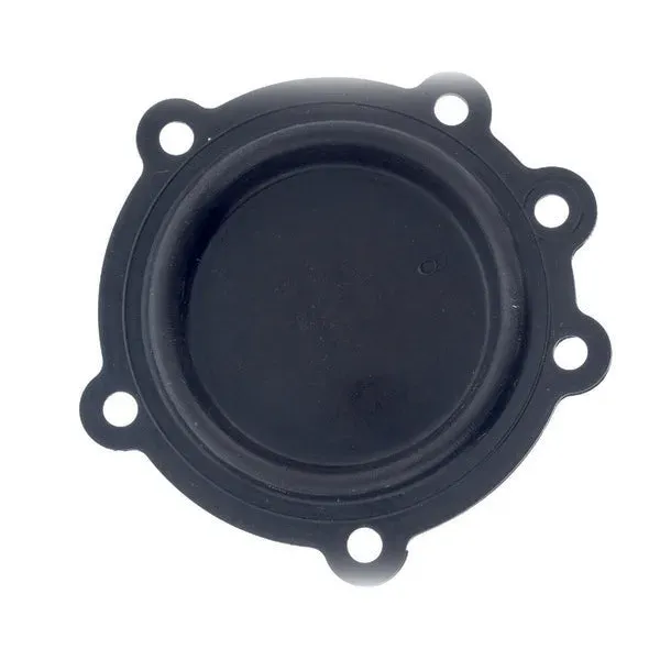 Membrana per scaldabagno standard Beretta 7720349 CCB81617